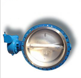 1685523399894303.jpg acee278b013d37ad316f1a2f4504aad8_150931333801_270-261.jpg