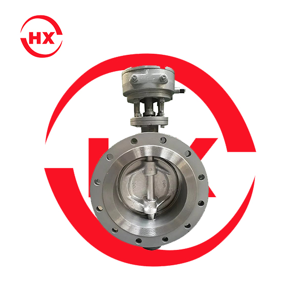 1704507392042635.jpg ad98fc21e9b77a54afb72b3018a52075_160759847378.jpg